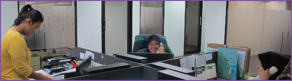 p5 value proposition